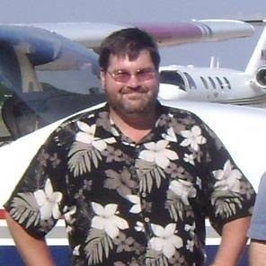 Profile Picture of Raymond Gathright (@raymond.gathright) on Myspace