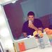 Profile Picture of Marc Hernandez (@marc.hernandez.58511) on Facebook