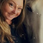 Profile Picture of Heather Burns Minicilli (@heatherburnssssss) on Instagram