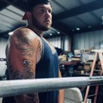Profile Picture of Corey Lowery (@big_low_65) on Instagram