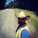 Profile Picture of paul krukoski (@paulkrukoski) on Instagram