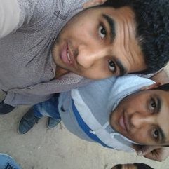 Emad Gad Tadros - Twitter Profile Picture of Emad Gad Tadros (@emadgad_tadros) on Twitter