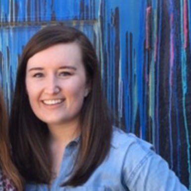 Profile Picture of Rachel Barry (@dancerrb22) on Twitter