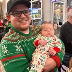 Profile Picture of Bryan Welch (@welch_bryan) on Instagram