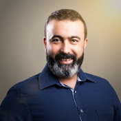 Profile Picture of Issam Ouechtati (@issamouechtati7117) on Youtube