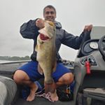 Profile Picture of Travis Reynolds (@lebanesebassin) on Instagram