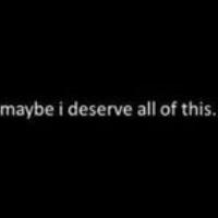 Profile Picture of James Murray (@j4m3s_murr4y) on Tiktok