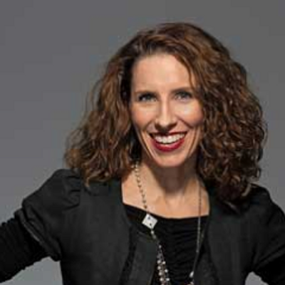 Alexandra Reilly - Twitter Profile Picture of Alexandra Reilly (@@alexreilly) on Twitter