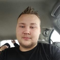 Profile Picture of Matthew Feltner (@mattman17172) on Twitter