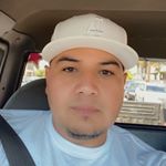 Profile Photo of Antonio Grajeda (@tony_grajeda858) on Instagram