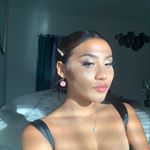 Profile Picture of dianne✨🧚🏾‍♀️ (@diannne._) on Instagram