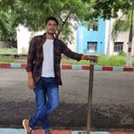 Profile Picture of kasi_reddy (@kasi_reddy77) on Instagram