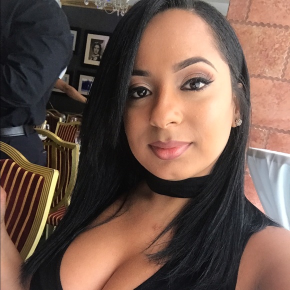 Profile Picture of Luisa Tejeda (@charlie91410) on Poshmark