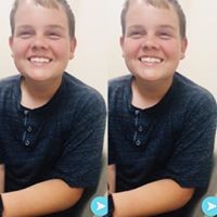 Profile Picture of Nicholas Coffman (@nicholas-coffman-5) on Quora