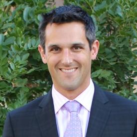 Profile Picture of Brett Wightman (@SilverhawkBrett) on Twitter