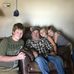 Profile Picture of Randy Icenogle (@randy.icenogle) on Facebook