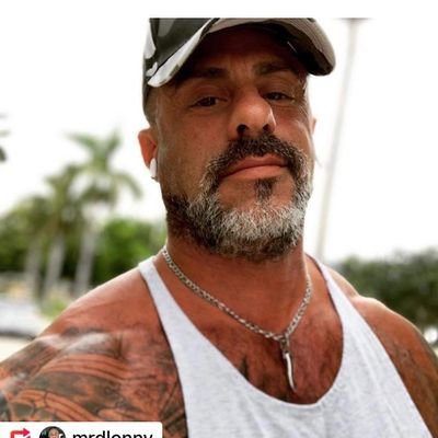 Profile Picture of Bartley, Richard 💰 (@BartleyRichard4) on Twitter