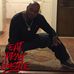 Profile Picture of Clarence Hickman (@clarence.hickman.104) on Facebook