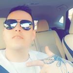 Profile Picture of Jake Drennan (@jake.drennan) on Instagram