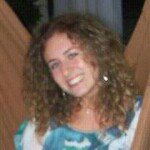 Profile Picture of Roberta Martinelli (@robymartinelli) on Instagram