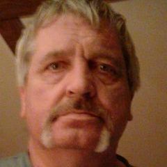 Profile Picture of robertdaunhauer55 (@robertdaunhauer55) on Tiktok