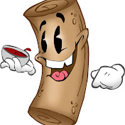 Profile Picture of Rolling Lumpia (@rollinglumpia6963) on Youtube