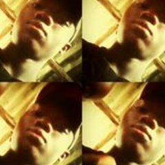 Alex Tarr - Twitter Profile Picture of Alex Tarr (@alextarr6) on Twitter