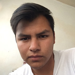 Profile Picture of Fernando Leon (@lferlleon) on Flickr