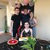 Profile Picture of Armando Lugo (@armando.lugo.737) on Facebook