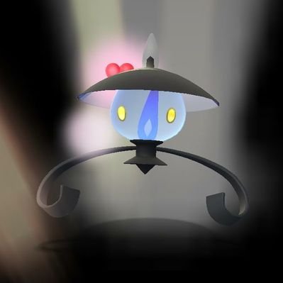 Profile Picture of Daryl Ng (@Darylncp) on Twitter