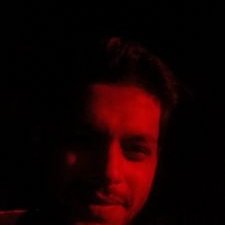 Profile Picture of Kamal Bhatt (@kamalbhatt86) on Twitter