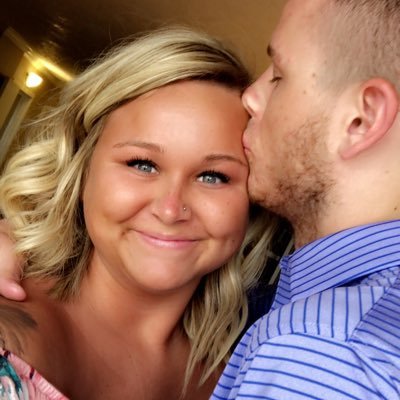 Profile Picture of Han Jean (@Hanny_Webber) on Twitter