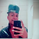 Profile Picture of Luann Silva (@luann4737) on Instagram