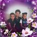 Profile Picture of Negasi Temelso (@negasi.temelso) on Facebook