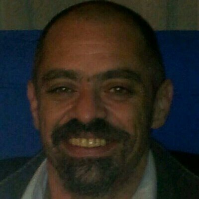 Karl Blitz - Twitter Profile Picture of Karl Blitz (@kblitz13) on Twitter