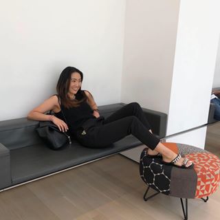 Profile Picture of Miranda Huang (@notmirandahuang) on Facebook