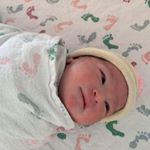 Profile Picture of Greg Keeling (@greg.keeling.3) on Instagram