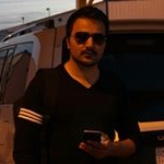 Profile Picture of Asad Javaid (@asad_javaid) on Instagram