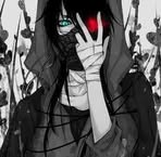 Profile Picture of Yoshimura Alberto (@alberto.mina.353250) on Facebook