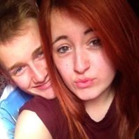 Profile Picture of Jess Davison (@jess-davison) on Quora