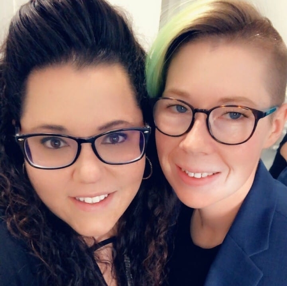 Profile Picture of Casey Peever (@cpeever1987) on Poshmark