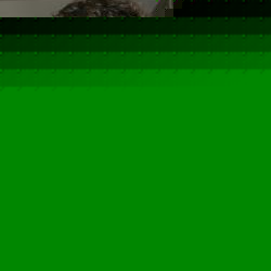 Profile Picture of Harold Kimball (@simpleisthebest) on Myspace