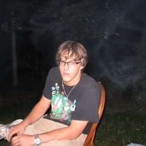 Profile Picture of Alan Pickering (@pickering420) on Myspace