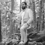 Profile Picture of Karam Sleibi (@karamsleibi) on Instagram