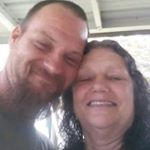 Profile Picture of Matthew Browning (@matthew.browning.73932) on Instagram