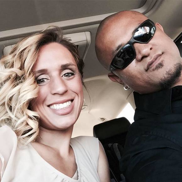 Profile Picture of John Scanlan (@cscanlan7771) on Poshmark