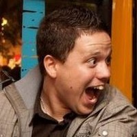 Peter Szucs - Quora Profile Picture of Peter Szucs (@peter-szucs-1) on Quora