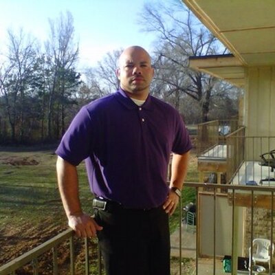 Profile Picture of Kevin Tinney (@BigKev55) on Twitter