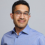 Profile Picture of Rahim Lalani (@rahim.lalani) on Flickr