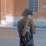 Andrew Toralew - Facebook Profile Picture of Andrew Toralew (@Andrew-Toralew) on Facebook